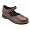Cognac Leather