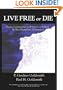 Live Free or Die: Essays on Liberty by New Hampshire Libertarians