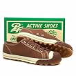 Pf Flyers Grounder Lo