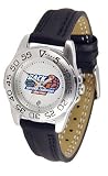 Florida Gators 2007 Back 2 Back Champion Sport Leather Ladies NCAA Watch