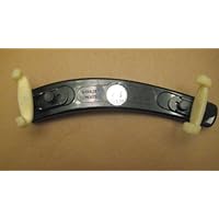 Professional, Collapsible Violin Shoulder Rest, Fits Violin 3/4 or 4/4