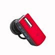 Super mini headset RED Color Q7 Bluetooth Handsfree For Samsung : Eternity II / Gusto / Flight II / SGH-T369 / Intensity II / Haven / Epic 4G / Fascinate (Galaxy S) / Intercept ' Captivate (Galaxy S) / Acclaim SCH-R880 / Vibrant (Galaxy S) /Convoy / Flight A797 / Mythic A897 / Code i220 / Exec i225 / Intrepid SPH-i350 / Moment / Instinct HD / M330 / Freeform R350 / LG Encore / LG GS170 / LG VM-101 / CM-101 / LG GU292 / Gu 295 / LG Clout / LG dLite / Sentio GS505 / Prime / Vu Plus / Fathom / Ally vs740 / Wine II / Xenon GR500 / Rumor2 / Cosmos / Banter UX265 / Versa vx9600 / CF360 / vx8360 / Wine / Incite / Rhythm AX-585 / MOTOROLA Charm / Grasp / Rambleer / Bali / Droid 2 / Droid X / i1 / Cliq XT Quench / i890 / Backflip / Devour / W233 Renew / Tundra / VE240 / Hint QA30 / Zine ZN5 / ACTV / Krave / Rapture VU30 / VU204 / HTC G2 / Desire / Aria / myTouch 3G Slide / Droid Incredible / EVO 4G / HD2 / Nexus One / Droid Eris / Pure / Touch Diamond2 / Imagio / Hero / PANTECH Jest / Ease / Pursuit / Breeze II / Link / Impact / Reveal C790 / Matrix Pro C820 / Ocean 2 / C630 / SlateC530