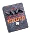 Details About Voodoo Lab Superfuzz Pedal