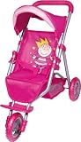 Bayer Design 33582 - Trike