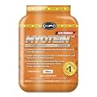 Myotein - Best Protein Powder Whey Protein Concentrate 2.3 Lbs