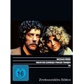 Wenn die Gondeln Trauer tragen - Zweitausendeins Edition Film 91