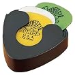5005 Pick Holder