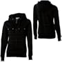 Volcom Issuefied Hydro Full-Zip Hooded sweatshirt - Women's