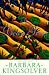 The Bean Trees by Barbara Kingsolver ISBN B0012Y04FE