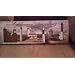 Lighthouses of New Jersey 500 Piece Puzzle