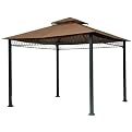 Havenbury Gazebo Canopy