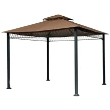 Havenbury Gazebo Canopy