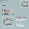 Guided Mindfulness Meditation Series 3
