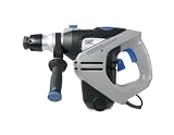 Ferm Bohr- und Meisselhammer FDHD-1100K