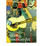 (OXFORD HISTORY OF ART) BY Patton, Sharon F.(Author)Paperback Jun-1998
