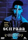 Bunch of Five ( Schpaaa ) [ NON-USA FORMAT, PAL, Reg.2 Import - Norway ]