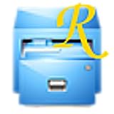 Root Explorer