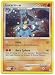 Pokemon Diamond & Pearl Holofoil Rare Card Lucario 6/130 Image