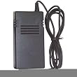 Innovation INNOV1802 PlayStation 2 Slim AC Adapter