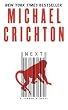 Next (Harper Fiction)