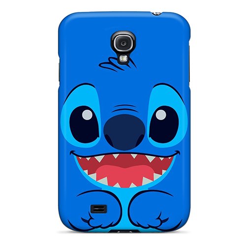Protective OnlineChoice Phone Case Cover For Galaxy S4