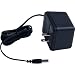 Acoustic Research Power Supply - 500mA