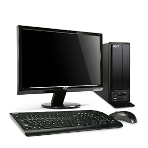 http://ecx.images-amazon.com/images/I/41dmyfRUsGL._SL500_AA300_.jpg