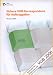 Sichere VOB-Korrespondenz f�r Auftraggeber 2006. CD-ROM