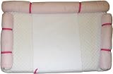 Picci Laura Changing Pad