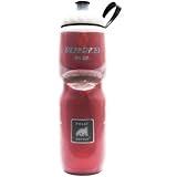Polar Insulated Water Bottle