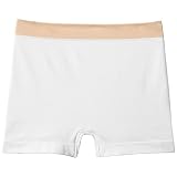 Undersport Seamless Boy Short