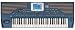 Korg