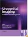 Imaging in Genitourinary Medicine: A Problem-oriented Approach