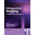 Imaging in Genitourinary Medicine: A Problem-oriented Approach by  S. Morcos and Henrik Thomsen