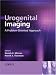 Imaging in Genitourinary Medicine: A Problem-oriented Approach