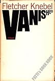 Vanished