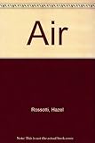 Air