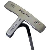 Tour Edge Golf T-Balance 02 Putter (CenterShaft)