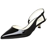 BALLY Women\'s Florie Pump