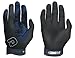 DeMarini Men's Voodoo Batting Glove