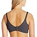 Curvation Women's Back Smoother Underwire Bra 5304570