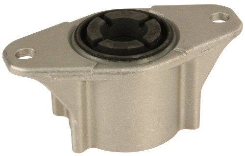 Lemforder Shock Mount