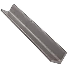 Stainless Steel 316 Angle, ASTM A276