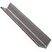 Stainless Steel 316 Angle, ASTM A276
