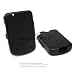  : HP iPAQ hx2495 Armor Case - The Metal Case (Black)