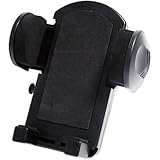 Amzer SmartPhone Bicycle Handlebar Mount 41dn04XHRXL. SL160 Amzer SmartPhone Bicycle Handlebar Mount
