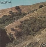 SISYPHUS LP US SAN FRANCISCO