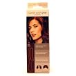 Cover Your Gray Color Comb Dark Brown