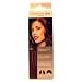 Cover Your Gray Color Comb Dark Brown