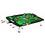 Franklin Sports Slide Action Rod Soccer